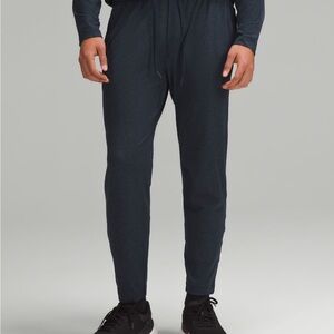 Lululemon Athletica Soft Jersey Tapered Pant